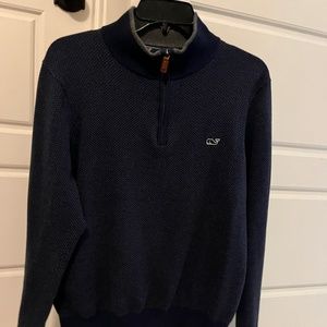 Vineyard Vines Sweater